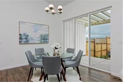 729 Kubat Ln #3-A, Longmont, CO 80503 - Photo 8