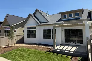 729 Kubat Ln, Longmont, CO 80503 - Photo 20