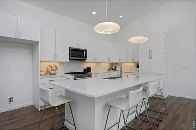 729 Kubat Ln #3-A, Longmont, CO 80503 - Photo 2