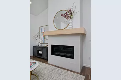 729 Kubat Ln #3-A, Longmont, CO 80503 - Photo 10