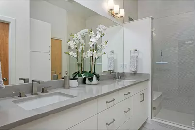729 Kubat Ln #3-A, Longmont, CO 80503 - Photo 14