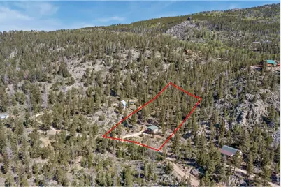 48 Wenatchee Ct, Red Feather Lakes, CO 80545 - Photo 26