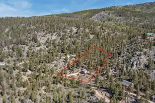 48 Wenatchee Ct, Red Feather Lakes, CO 80545 - Photo 26