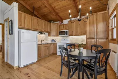 48 Wenatchee Ct, Red Feather Lakes, CO 80545 - Photo 10