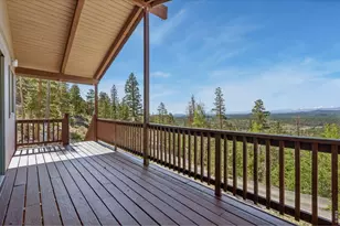 48 Wenatchee Ct, Red Feather Lakes, CO 80545 - Photo 1