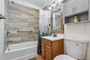 48 Wenatchee Ct, Red Feather Lakes, CO 80545 - Photo 14