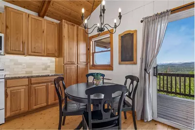 48 Wenatchee Ct, Red Feather Lakes, CO 80545 - Photo 8