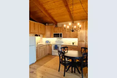 48 Wenatchee Ct, Red Feather Lakes, CO 80545 - Photo 4
