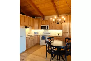 48 Wenatchee Ct, Red Feather Lakes, CO 80545 - Photo 4
