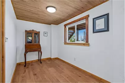 48 Wenatchee Ct, Red Feather Lakes, CO 80545 - Photo 16