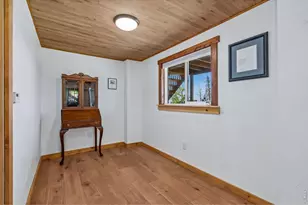 48 Wenatchee Ct, Red Feather Lakes, CO 80545 - Photo 16