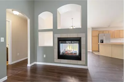 174 Green Teal Dr, Loveland, CO 80537 - Photo 10