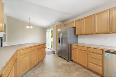 174 Green Teal Dr, Loveland, CO 80537 - Photo 18