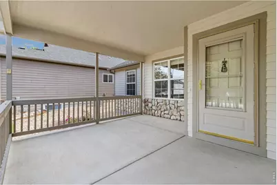 174 Green Teal Dr, Loveland, CO 80537 - Photo 4