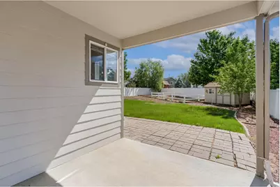 174 Green Teal Dr, Loveland, CO 80537 - Photo 40