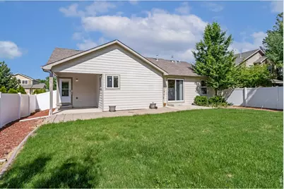 174 Green Teal Dr, Loveland, CO 80537 - Photo 42