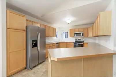174 Green Teal Dr, Loveland, CO 80537 - Photo 16