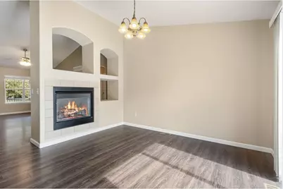 174 Green Teal Dr, Loveland, CO 80537 - Photo 12