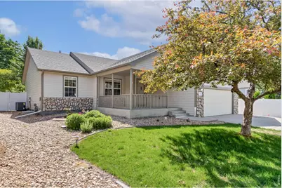 174 Green Teal Dr, Loveland, CO 80537 - Photo 44