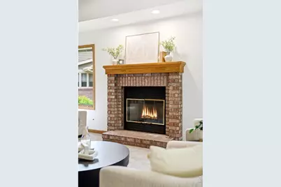 6401 Finch Ct, Fort Collins, CO 80525 - Photo 4