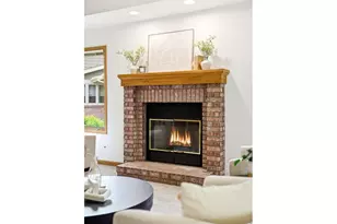 6401 Finch Ct, Fort Collins, CO 80525 - Photo 4