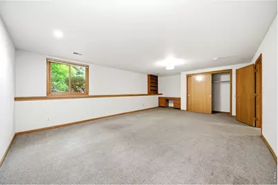 6401 Finch Ct, Fort Collins, CO 80525 - Photo 26