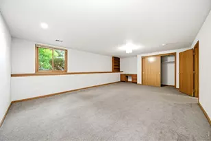 6401 Finch Ct, Fort Collins, CO 80525 - Photo 26