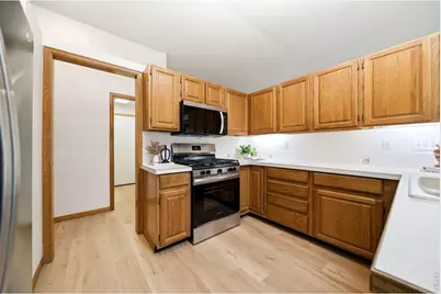 6401 Finch Ct, Fort Collins, CO 80525 - Photo 14