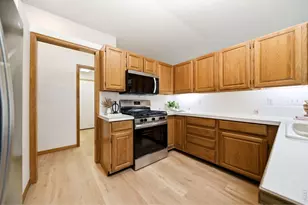 6401 Finch Ct, Fort Collins, CO 80525 - Photo 14