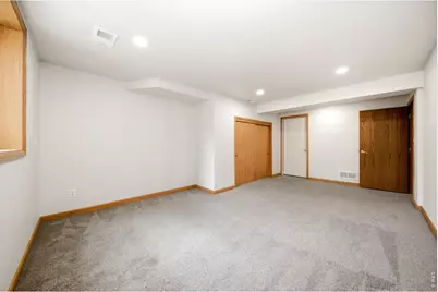 6401 Finch Ct, Fort Collins, CO 80525 - Photo 30