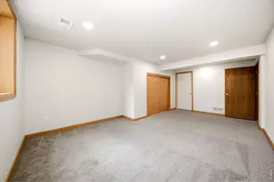 6401 Finch Ct, Fort Collins, CO 80525 - Photo 30