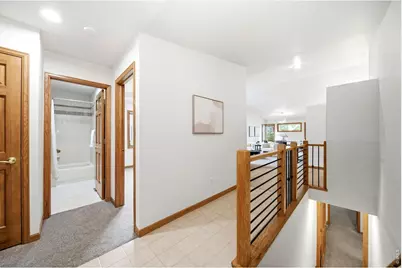 6401 Finch Ct, Fort Collins, CO 80525 - Photo 22