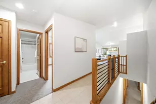 6401 Finch Ct, Fort Collins, CO 80525 - Photo 22