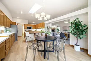 6401 Finch Ct, Fort Collins, CO 80525 - Photo 12