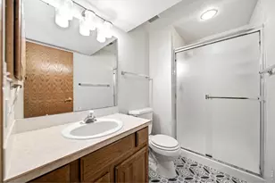 6401 Finch Ct, Fort Collins, CO 80525 - Photo 28