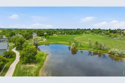 6401 Finch Ct, Fort Collins, CO 80525 - Photo 38