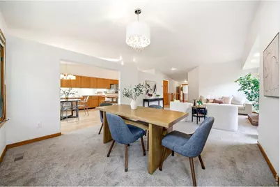 6401 Finch Ct, Fort Collins, CO 80525 - Photo 8
