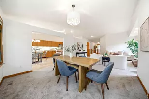 6401 Finch Ct, Fort Collins, CO 80525 - Photo 8