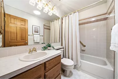 6401 Finch Ct, Fort Collins, CO 80525 - Photo 24