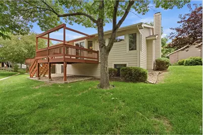 6401 Finch Ct, Fort Collins, CO 80525 - Photo 32