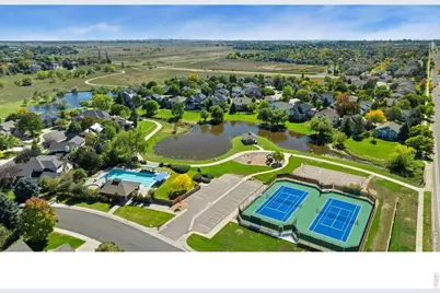 6401 Finch Ct, Fort Collins, CO 80525 - Photo 34