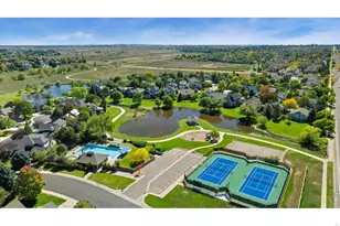 6401 Finch Ct, Fort Collins, CO 80525 - Photo 34