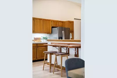 6401 Finch Ct, Fort Collins, CO 80525 - Photo 10