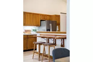 6401 Finch Ct, Fort Collins, CO 80525 - Photo 10