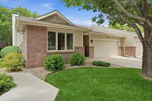6401 Finch Ct, Fort Collins, CO 80525 - Photo 1