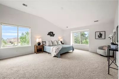 8222 Xenophon Ct, Arvada, CO 80005 - Photo 28