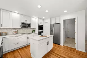 8222 Xenophon Ct, Arvada, CO 80005 - Photo 12