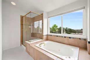8222 Xenophon Ct, Arvada, CO 80005 - Photo 28