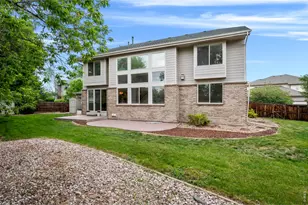 8222 Xenophon Ct, Arvada, CO 80005 - Photo 40