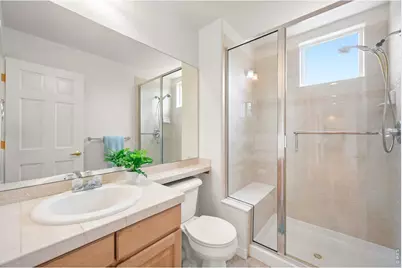 8222 Xenophon Ct, Arvada, CO 80005 - Photo 22